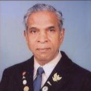 Hiranna Nimal Hiranna Nimal
