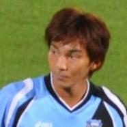 Hiroki Ito