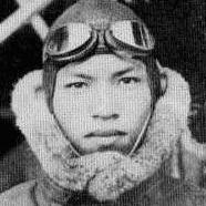 Hiromichi Shinohara