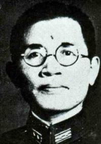 Hiromichi Yahara