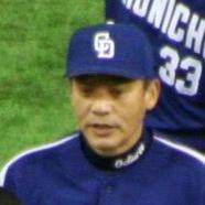 Hiromitsu Ochiai