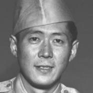 Hiroshi H. Miyamura