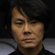 Hiroshi Ishiguro