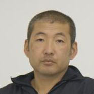 Hiroyuki Hamada Hiroyuki Hamada