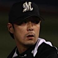 Hiroyuki Kobayashi Hiroyuki Kobayashi