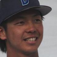 Hiroyuki Shirasaki Hiroyuki Shirasaki