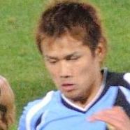 Hiroyuki Taniguchi Hiroyuki Taniguchi