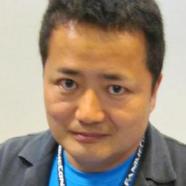 Hiroyuki Yamaga Hiroyuki Yamaga