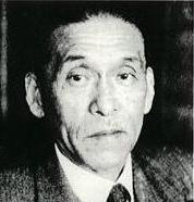 Hitoshi Ashida