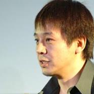 Hitoshi Sakimoto