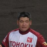 Hitoshi Taneda