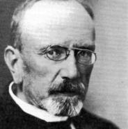 Hjalmar Hammarskjold