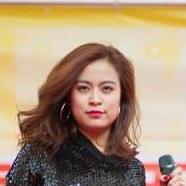 Hoang Thuy Linh