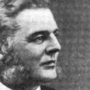 Hobart Baldwin Bigelow