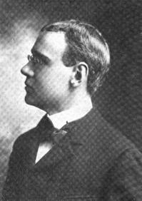 Hobart Chatfield-Taylor