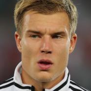 Holger Badstuber