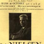 Holger Gilbert-Jespersen