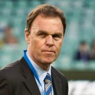 Holger Osieck