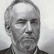 Holland Nimmons McTyeire