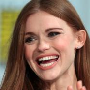 Holland Roden