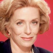 Holland Taylor
