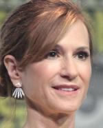 Holly Hunter