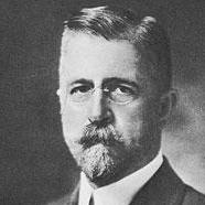 Homer B. Hulbert