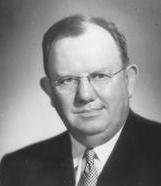 Homer E. Capehart