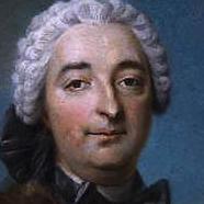 Honore Armand De Villars