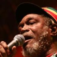 Horace Andy