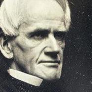 Horace Mann