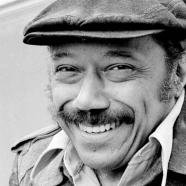 Horace Silver