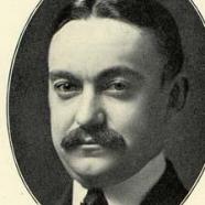 Horace Trumbauer