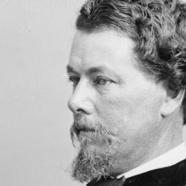 Horatio Gouverneur Wright