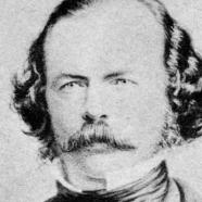 Horatio Spencer Howe Wills