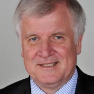 Horst Seehofer