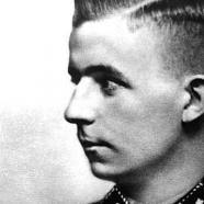 Horst Wessel
