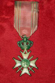 Hortense Daman Clews