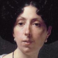 Hortense Haudebourt-Lescot