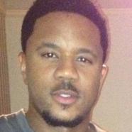 Hosea Chanchez
