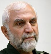 Hossein Hamadani