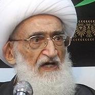 Hossein Noori Hamedani