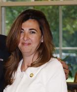 Houda Ezra Ebrahim Nonoo