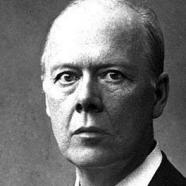 Houston Stewart Chamberlain