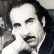 Hovhannes Avetisyan
