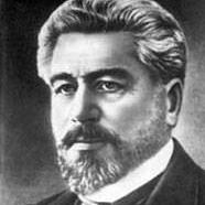 Hovhannes Hovhannisyan