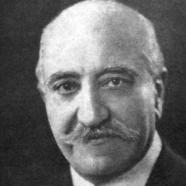 Hovhannes Masehyan