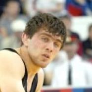 Hovhannes Varderesyan