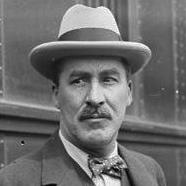 Howard Carter