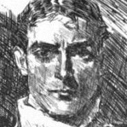 Howard Chandler Christy